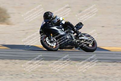 media/Mar-20-2025-Racers Edge (Thu) [[0731d8e3a1]]/2-B Group/Session 3 (Turn 16)/